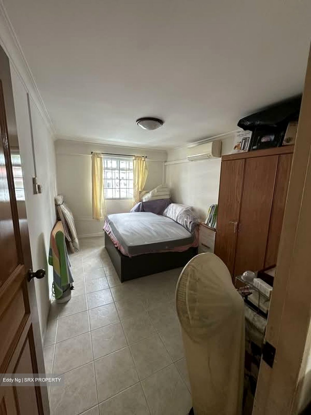 Upper Boon Keng Road (D14), Shop House #543700631